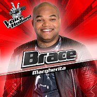 Brace – Margherita [From The Voice Of Holland 6]