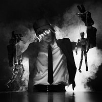 Rezz – Prophecy