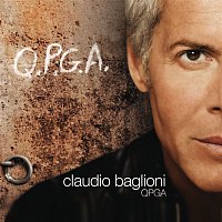 Claudio Baglioni – Q.P.G.A.