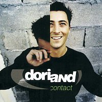 Doriand – Contact