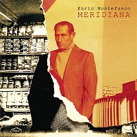 Enric Montefusco – Meridiana