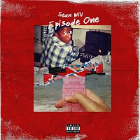 Sean Will – Episode One
