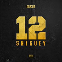 Gradur – Sheguey 12