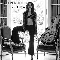 Zséda – Eperhold