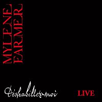 Mylene Farmer – Déshabillez-Moi [Bercy 2006]