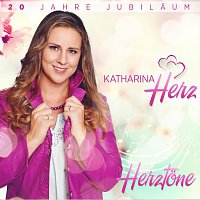 Katharina Herz – Herztöne