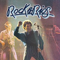Miguel Rios – Rock & Rios [Remastered]