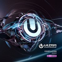 Various  Artists – Ultra Music Festival 2019