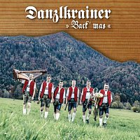 Danzlkrainer – Back` mas