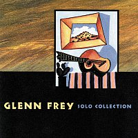 Glenn Frey – Solo Collection