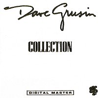Dave Grusin – Collection