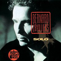 Bernard Lavilliers – Solo