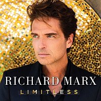 Richard Marx – Front Row Seat