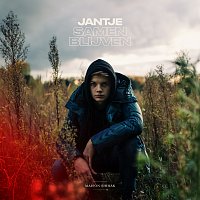 Jantje – Samen Blijven