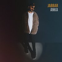 Jabbar – Anka