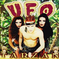 UFO – Tarzan