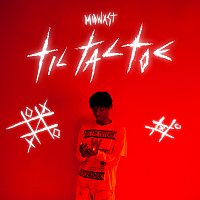 midwxst – Tic Tac Toe