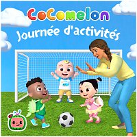 CoComelon en Francais – Journée d'activités