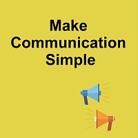 Simone Beretta – Make Communication Simple