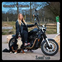 Chantal Vd Biezen – Leef Me