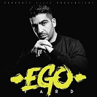 Fard – Ego [Premium Edition]