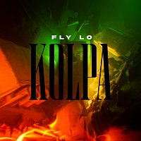 Fly Lo – Kolpa