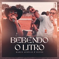 Marco Aurélio & Bueno, Moda Music – Bebendo O Litro [Ao Vivo]