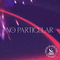 Carol Biazin, CANETARIA – No Particular