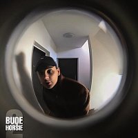 Dyzivv – BUDE HORŠIE 2