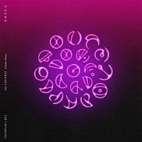 Coldplay X BTS – My Universe (Galantis Remix)