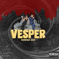 BINGEN, Keiseren – Vesper 2025