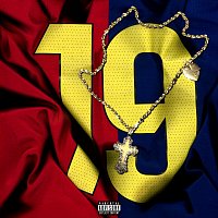 Bekkeria – M’SENT L.YAMAL
