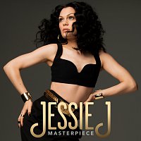 Jessie J – Masterpiece