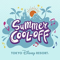 Mrs. GREEN APPLE – Carrying Happiness [Tokyo Disney Resort Version]