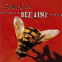 Peter Case – Beeline