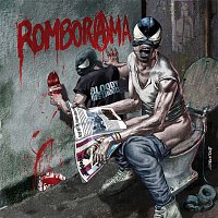 The Bloody Beetroots – Romborama