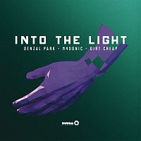Denzal Park, M4SONIC, Dirt Cheap – Into the Light (c)