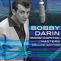 Bobby Darin – Rare Capitol Masters [Deluxe Edition]