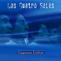 Los Cuatro Soles – Serie De Oro