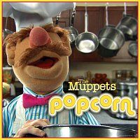 The Muppets – Popcorn