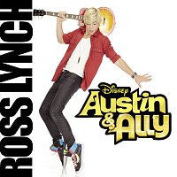 Austin Moon – Austin & Ally