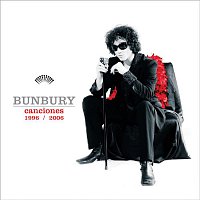 Bunbury – Canciones 96-06
