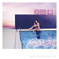 BENI – Covers The City