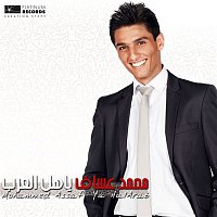 Mohammed Assaf – Ya Hal Arab