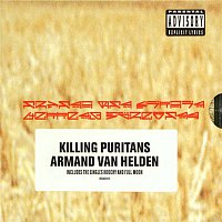 Armand Van Helden – Killing Puritans