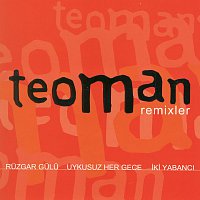 Teoman – Remixler