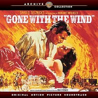 Max Steiner – Gone With the Wind (Original Motion Picture Soundtrack)