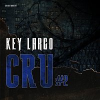 Key Largo – Cru #2