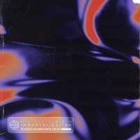 Scarlxrd – GXING THE DISTANCE