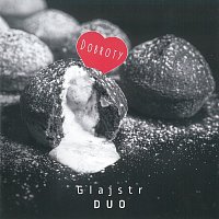 Glajstr Duo – Dobroty MP3